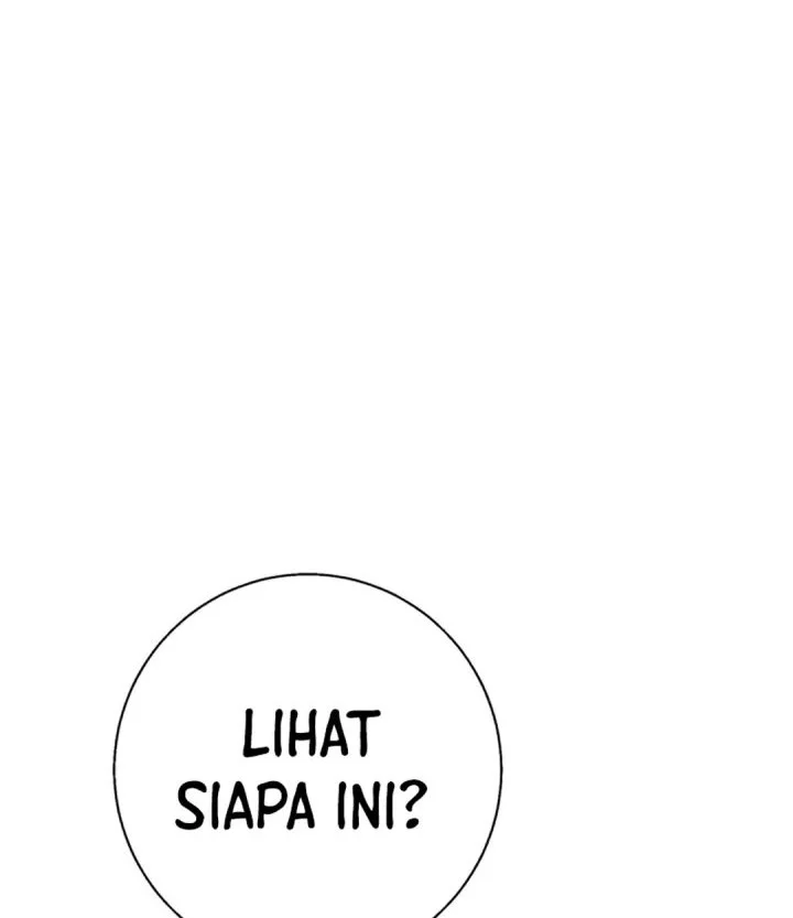 The Chaebol Family's Genius Monster Chapter 24 Gambar 20