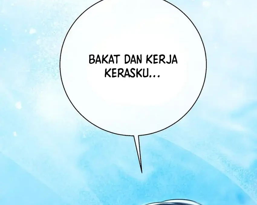 The Chaebol Family's Genius Monster Chapter 26 Gambar 21