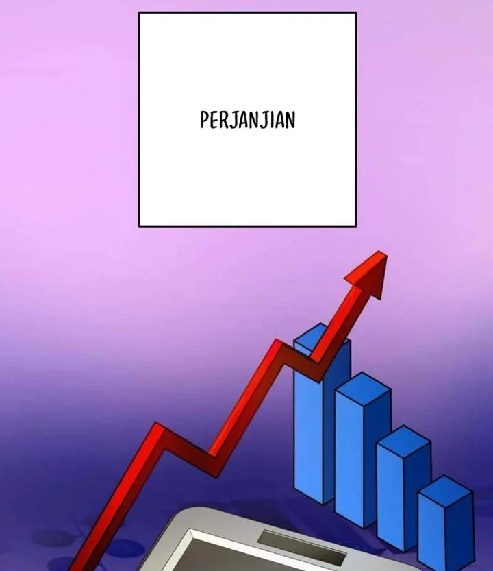 The Chaebol Family's Genius Monster Chapter 3 Gambar 18