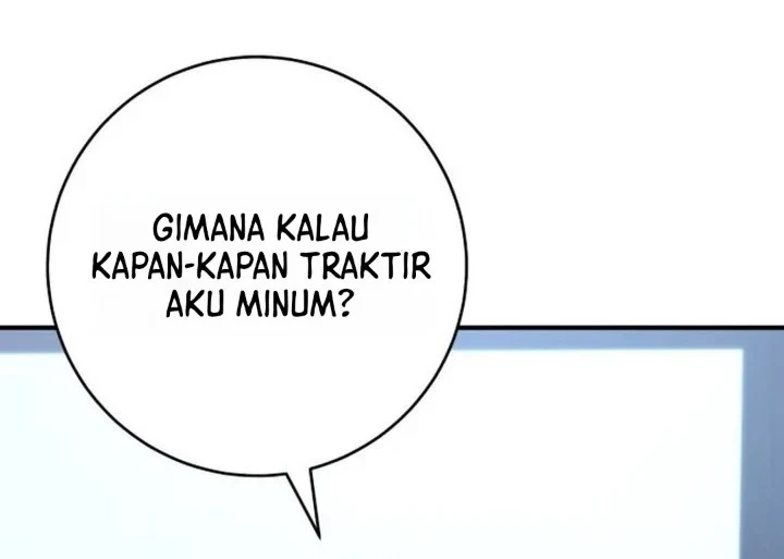 The Chaebol Family's Genius Monster Chapter 5 Gambar 16