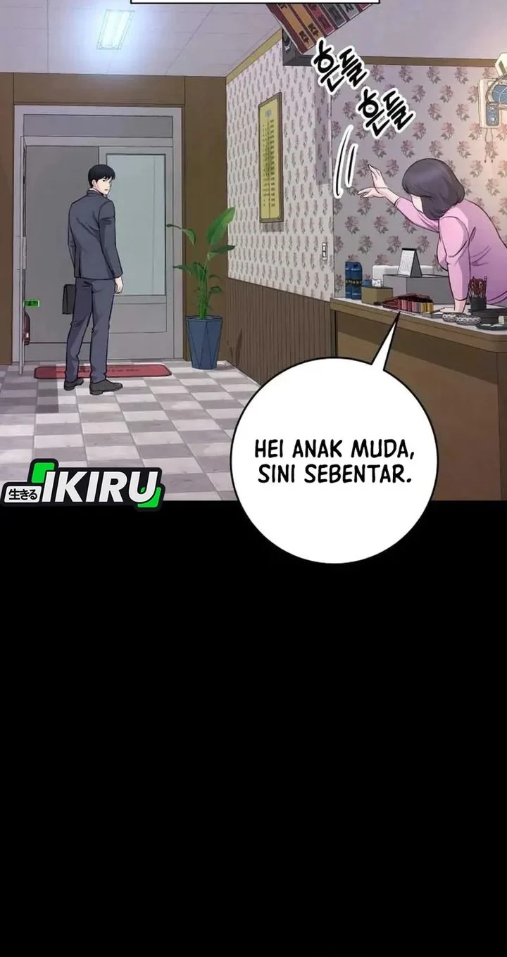 Halaman 17