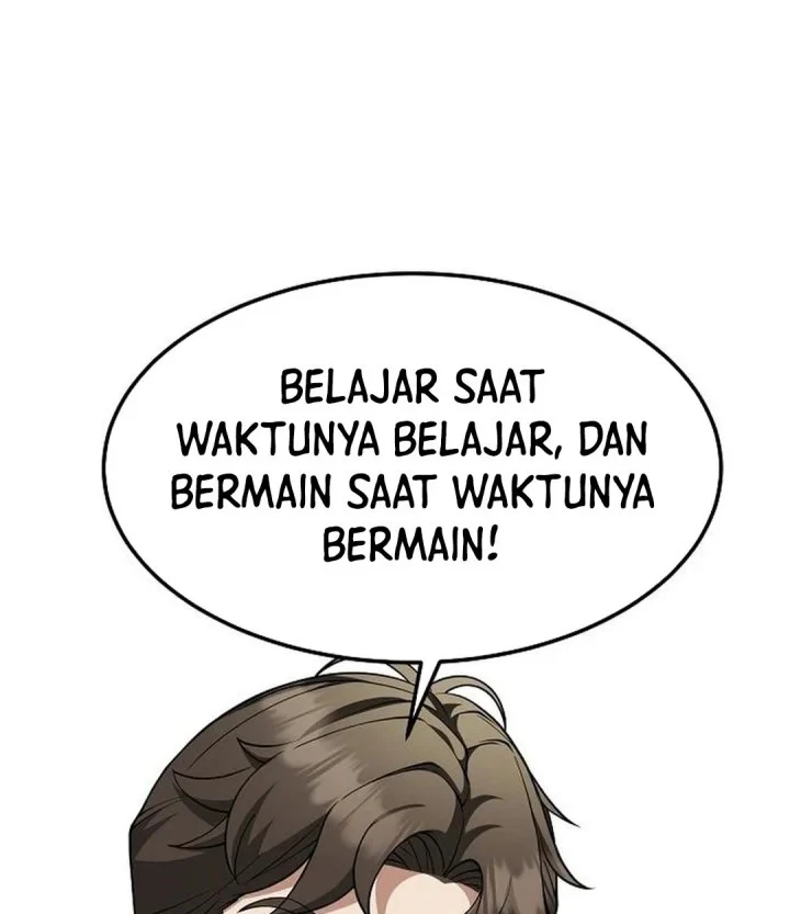 The Chairman Who Just Wants to Slack Off Chapter 15 Gambar 14
