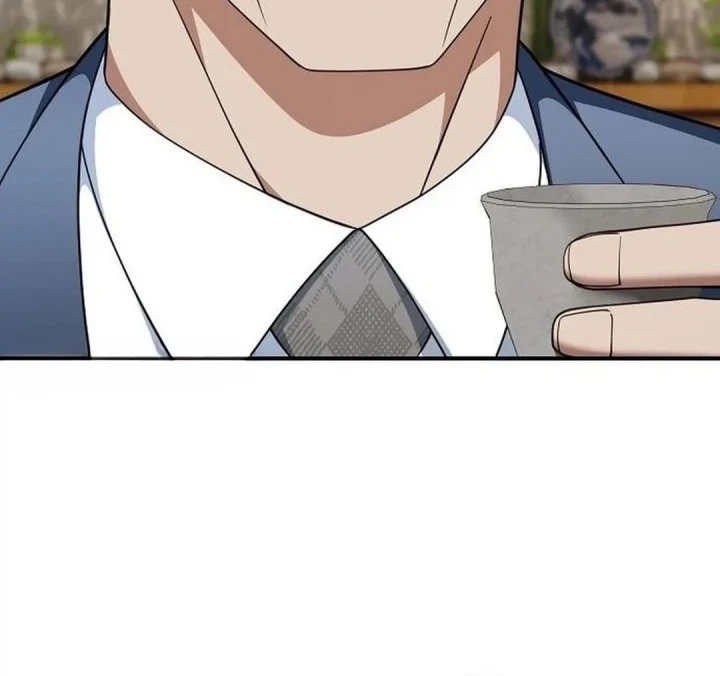 The Chairman Who Just Wants to Slack Off Chapter 17 Gambar 14