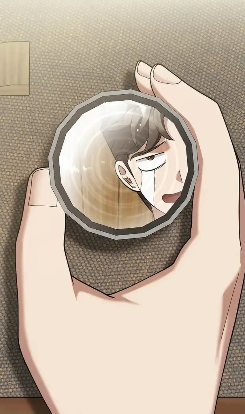 The Chairman Who Just Wants to Slack Off Chapter 18 Gambar 12