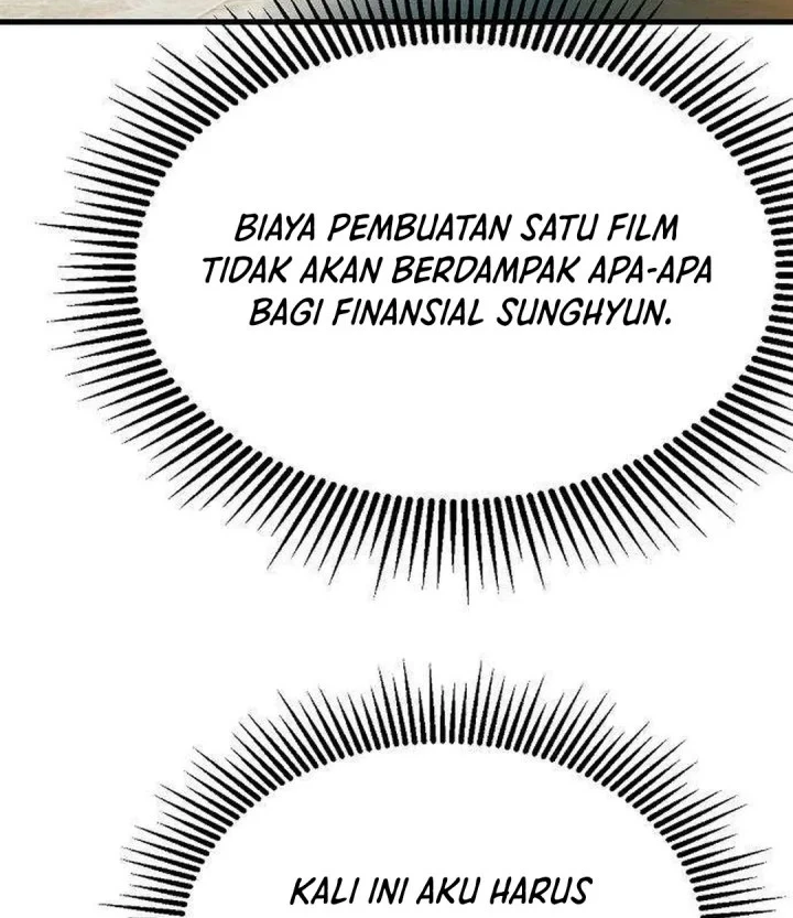 The Chairman Who Just Wants to Slack Off Chapter 21 Gambar 12