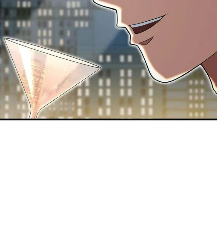 The Chairman Who Just Wants to Slack Off Chapter 21 Gambar 14