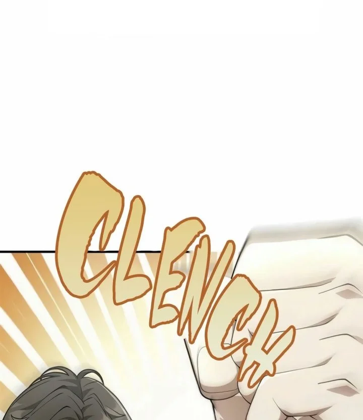 The Chairman Who Just Wants to Slack Off Chapter 25 Gambar 14
