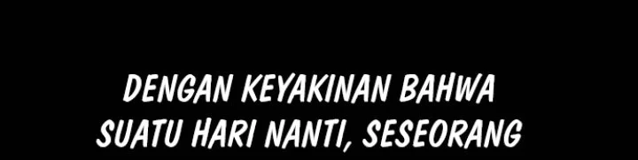 The Chairman Who Just Wants to Slack Off Chapter 27 Gambar 11