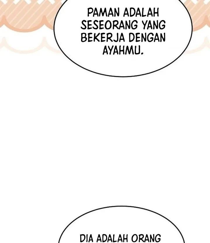 The Chairman Who Just Wants to Slack Off Chapter 28 Gambar 14