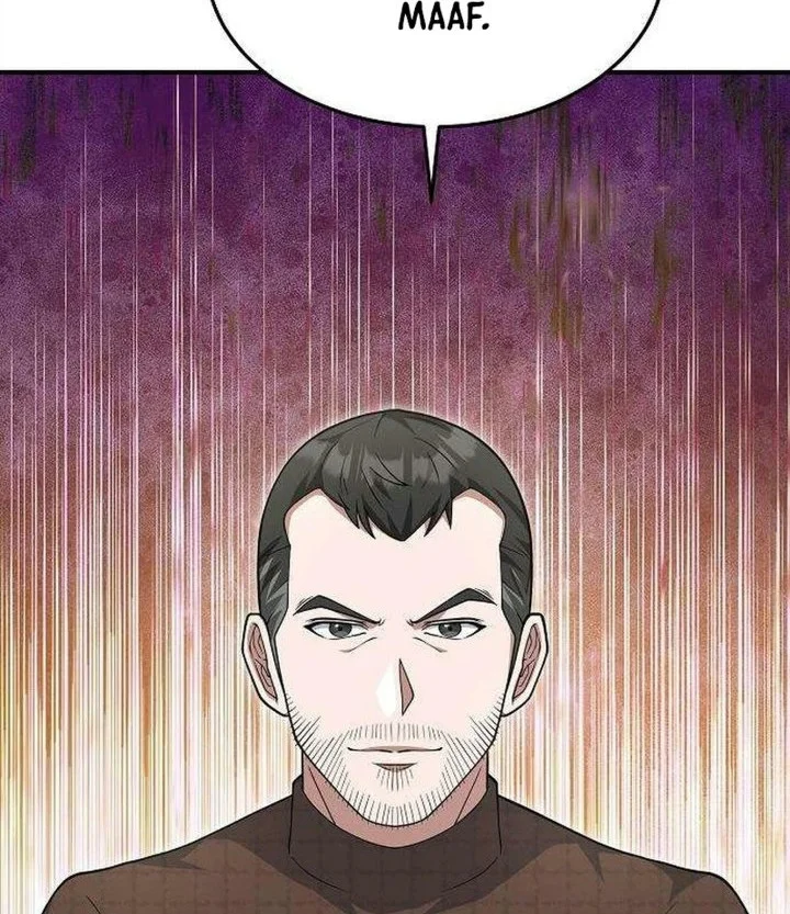 The Chairman Who Just Wants to Slack Off Chapter 29 Gambar 14