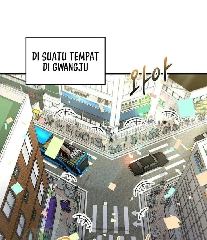 The Chairman Who Just Wants to Slack Off Chapter 30 Gambar 12