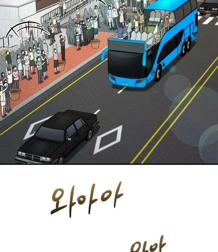 The Chairman Who Just Wants to Slack Off Chapter 30 Gambar 14