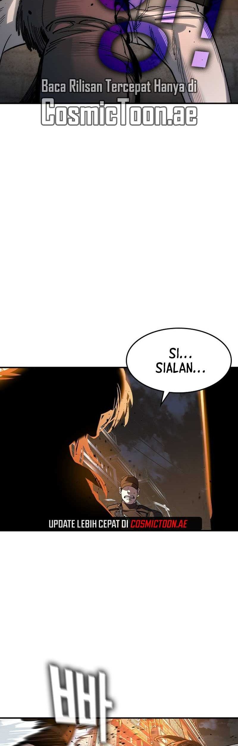 The Childe Chapter 17 halaman 10