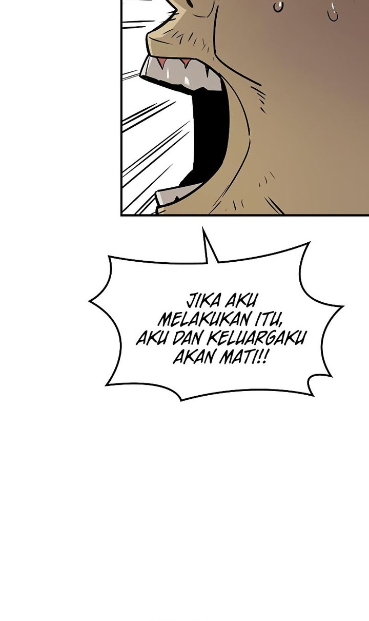 The Childe Chapter 2 halaman 14