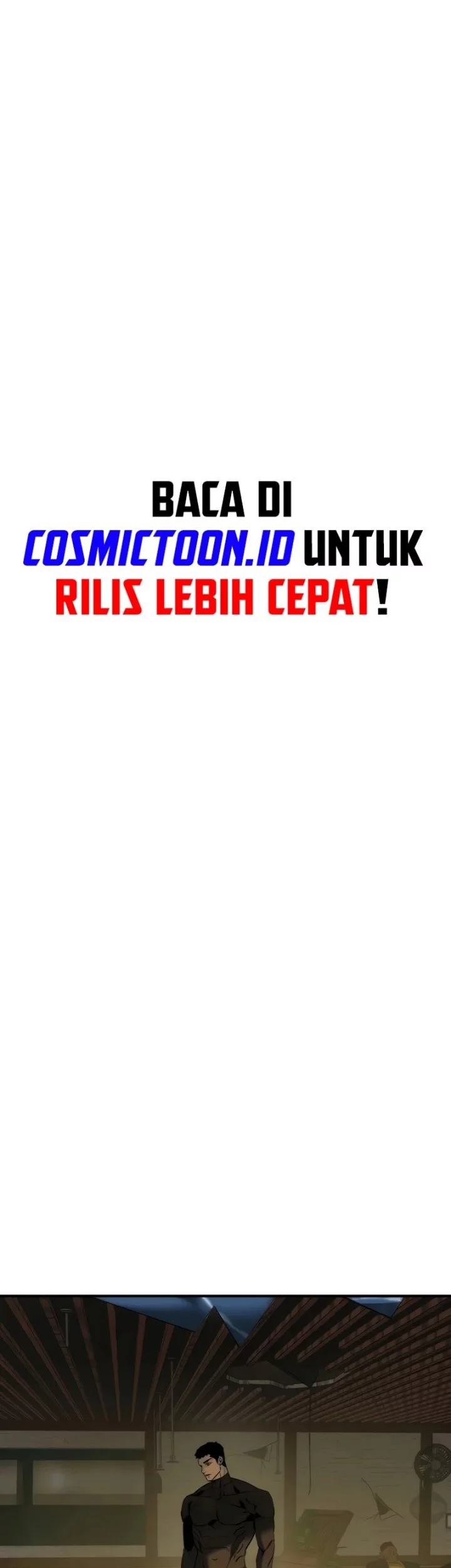 The Childe Chapter 49 halaman 11
