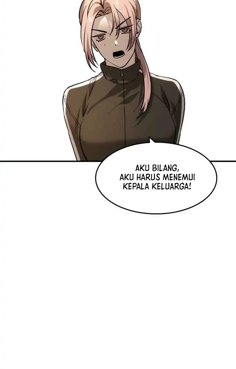 The Childe Chapter 53 Gambar 9
