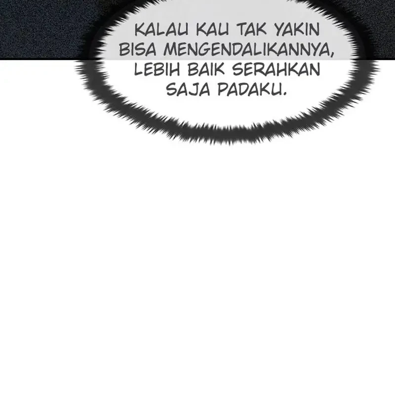 The Childe Chapter 55 halaman 10