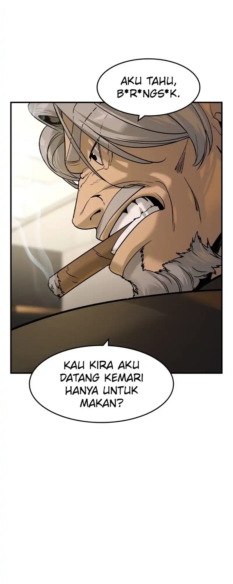 The Childe Chapter 56 halaman 10