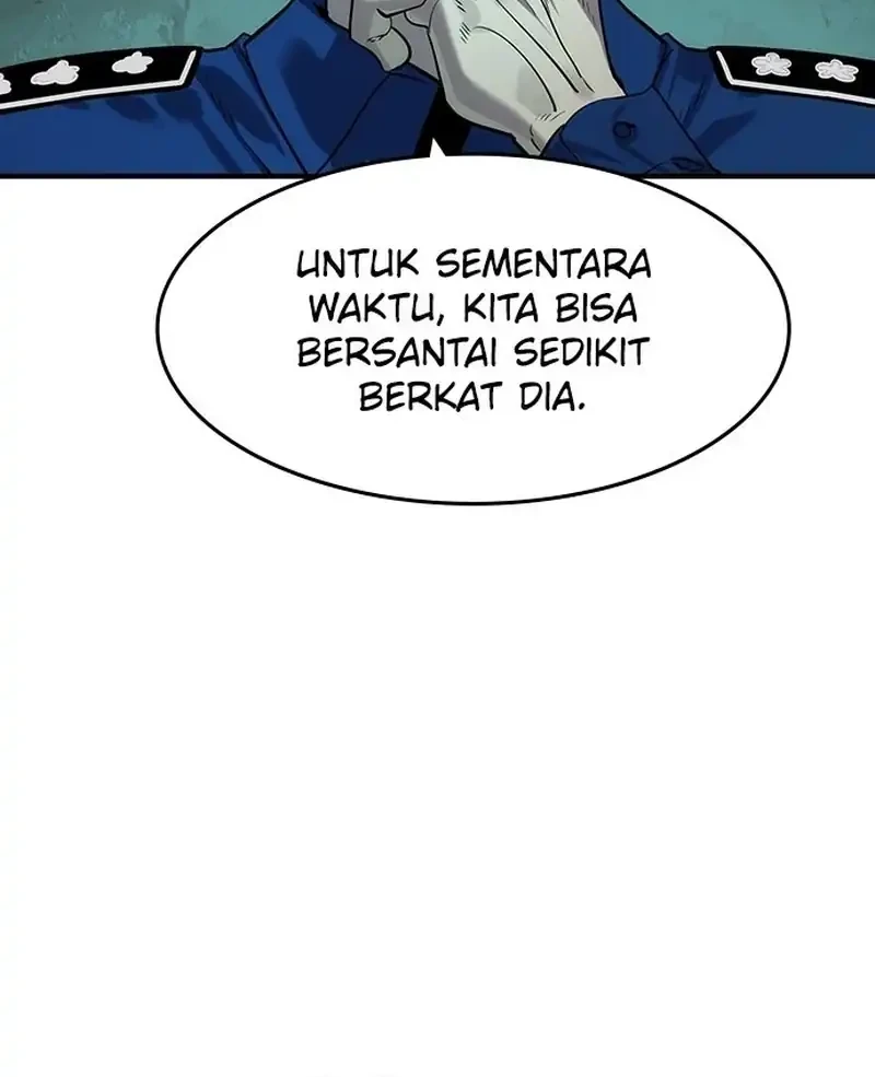 The Childe Chapter 62 halaman 10