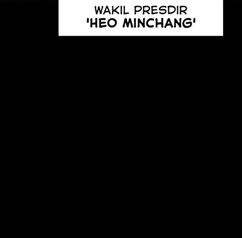The Childe Chapter 63 Gambar 10