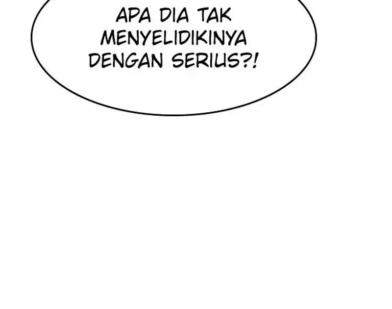 The Childe Chapter 64 Gambar 9