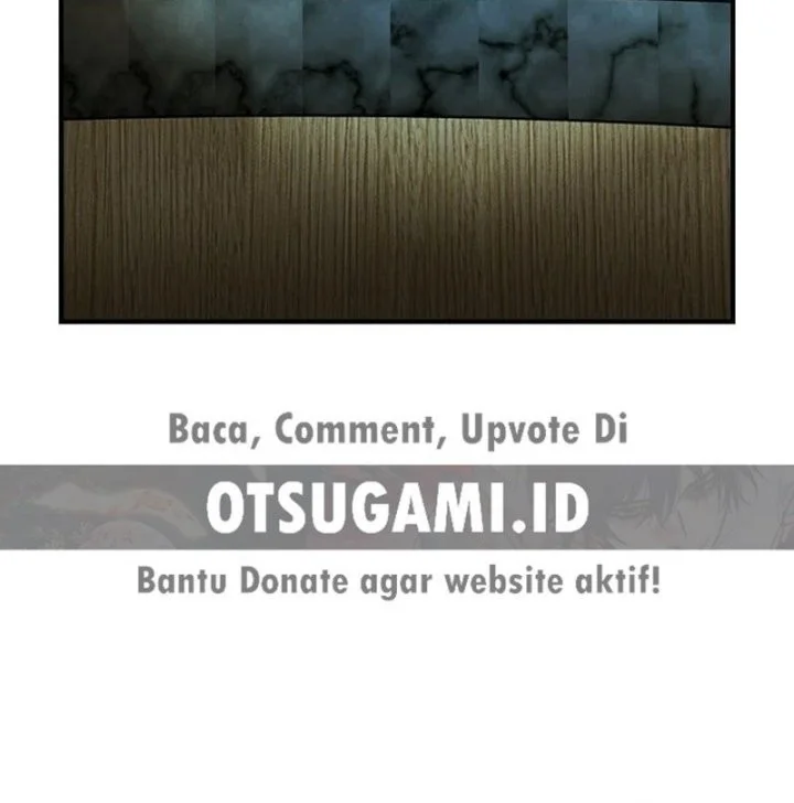 The Childe Chapter 70 halaman 12