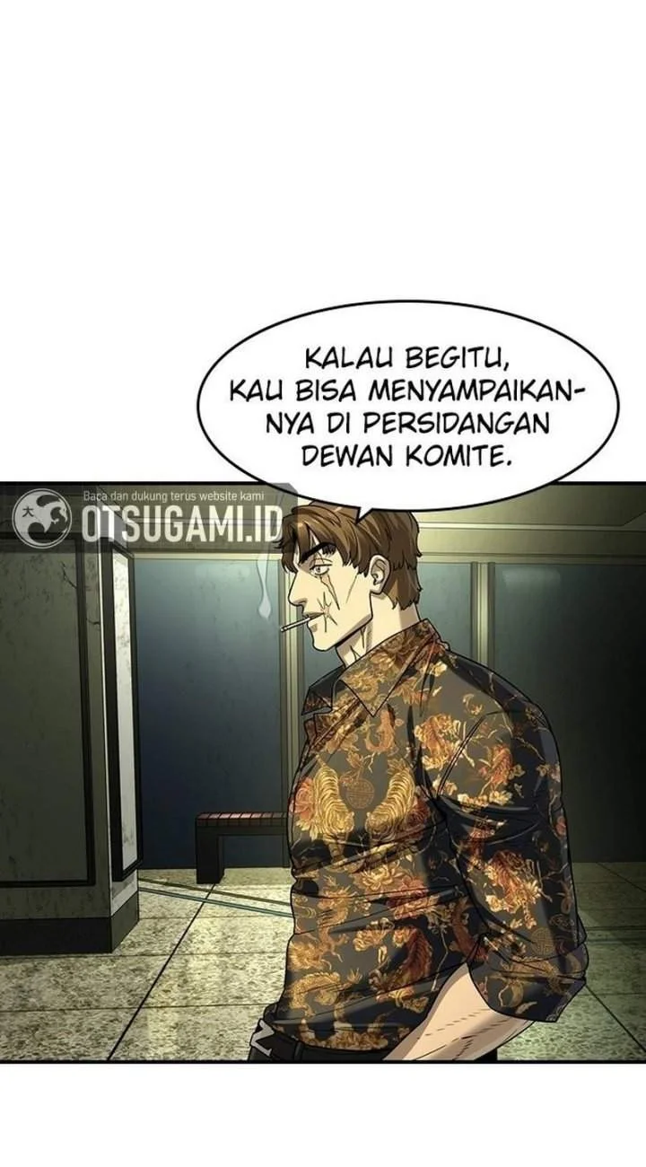 The Childe Chapter 71 halaman 11