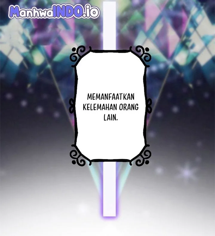 The Chosen SSS-Rank Chapter 16 Gambar 8