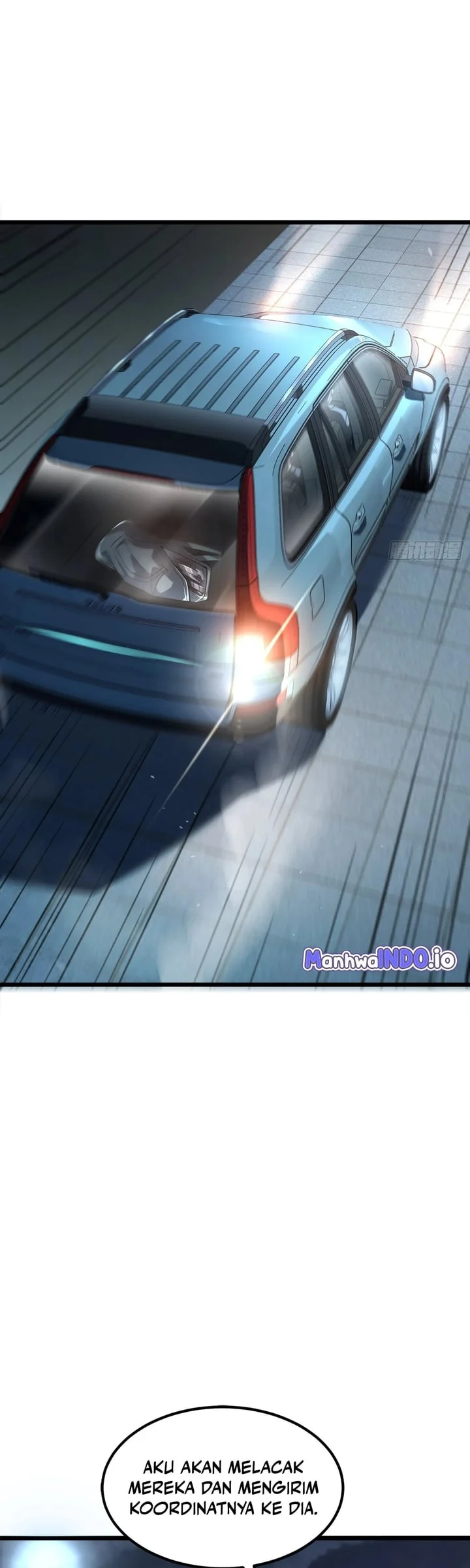 The Clan’s Failure is the Former Strongest in the Continent Chapter 13 Gambar 7