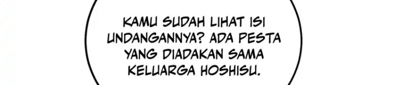 The Clan’s Failure is the Former Strongest in the Continent Chapter 15 Gambar 14