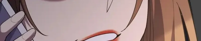 The Clan’s Failure is the Former Strongest in the Continent Chapter 15 Gambar 16