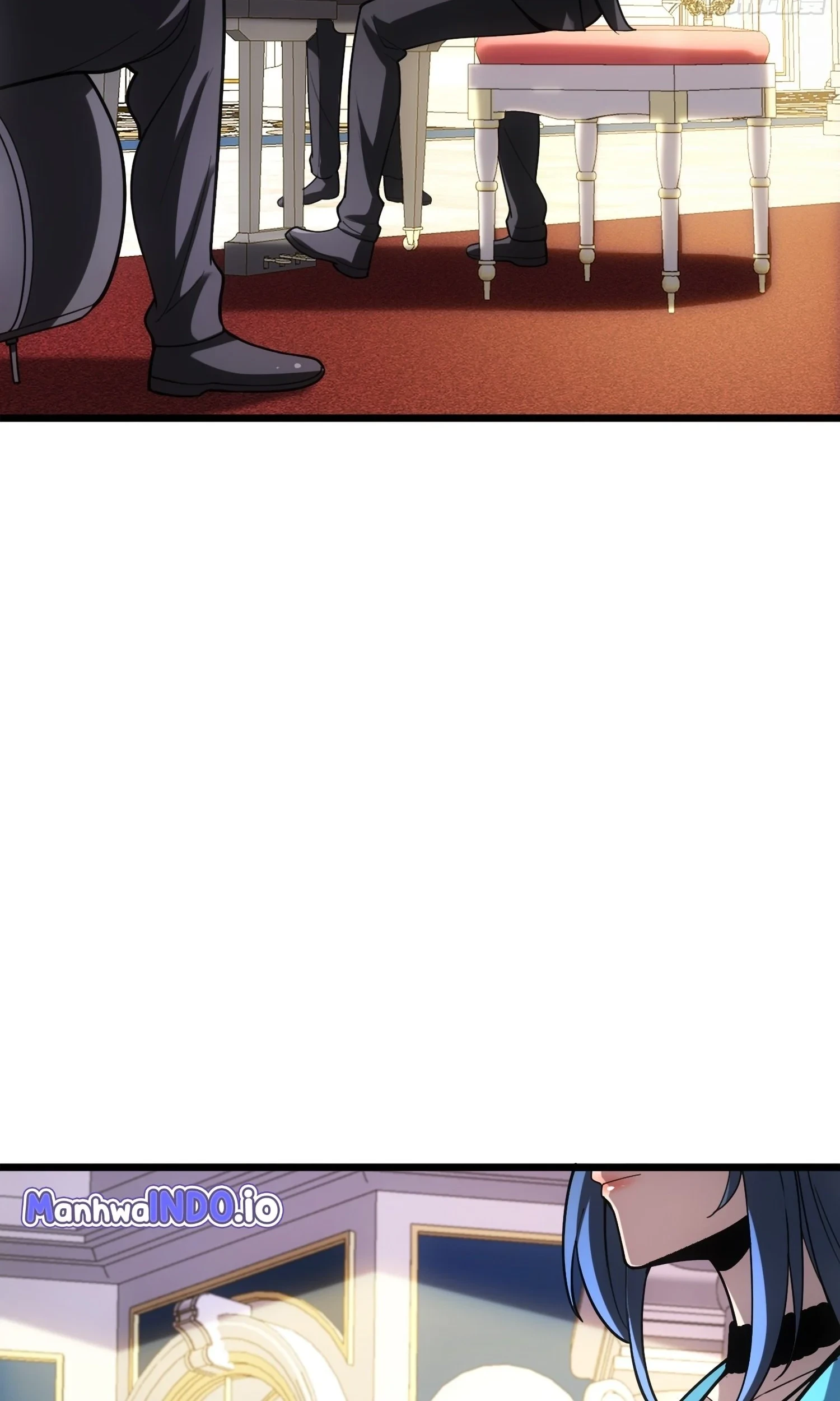 The Clan’s Failure is the Former Strongest in the Continent Chapter 17 Gambar 12