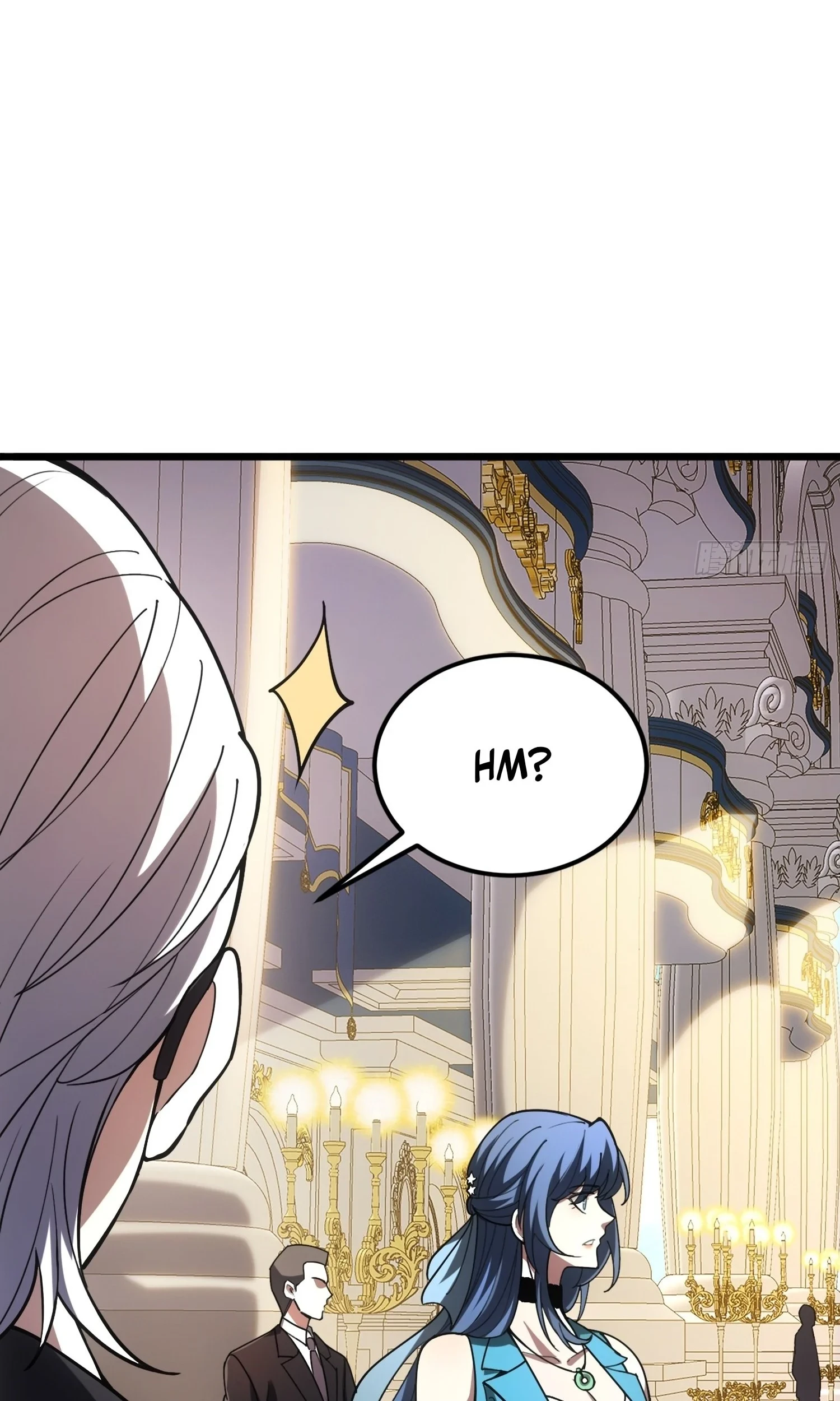The Clan’s Failure is the Former Strongest in the Continent Chapter 17 Gambar 14