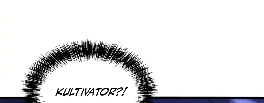 The Clan’s Failure is the Former Strongest in the Continent Chapter 19 Gambar 16