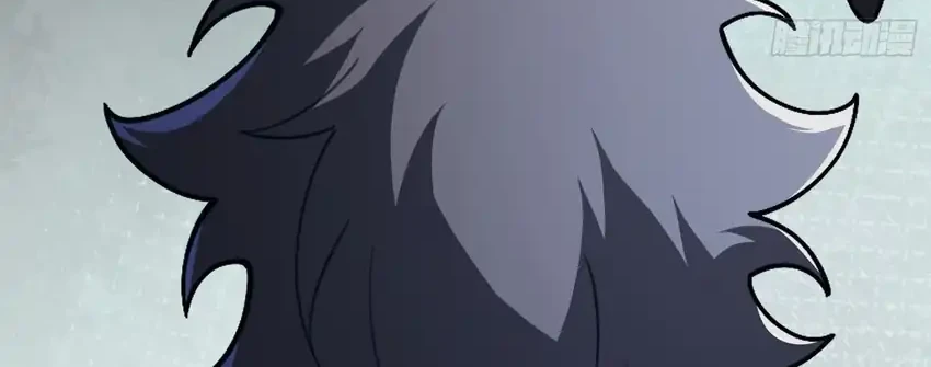 The Clan’s Failure is the Former Strongest in the Continent Chapter 20 Gambar 20