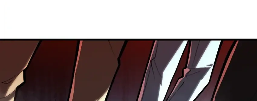 The Clan’s Failure is the Former Strongest in the Continent Chapter 20 Gambar 18