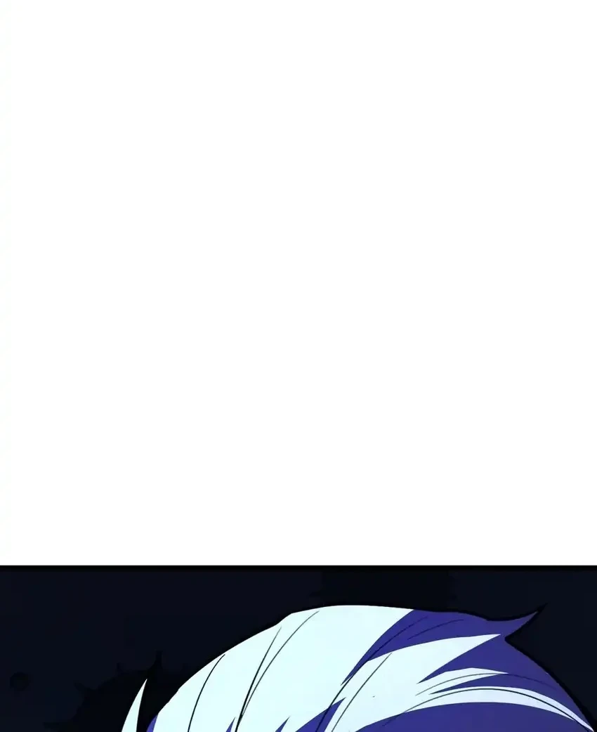 The Clan’s Failure is the Former Strongest in the Continent Chapter 21 Gambar 12