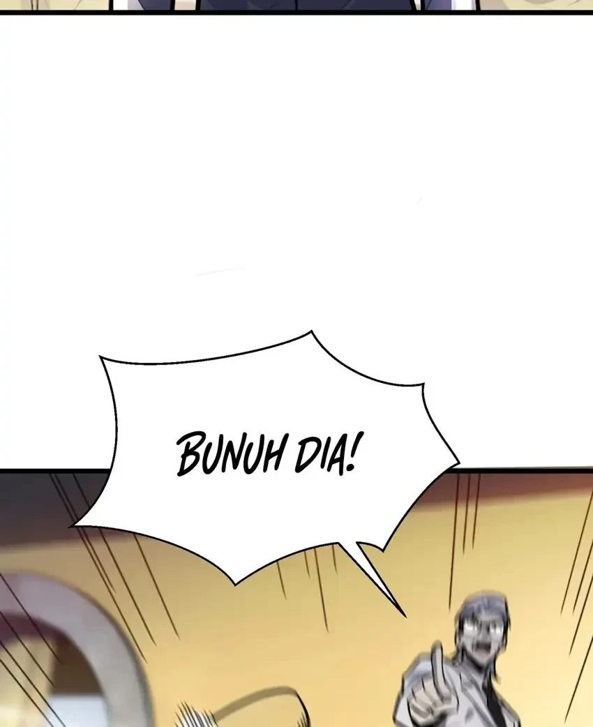 The Clan’s Failure is the Former Strongest in the Continent Chapter 22 Gambar 14