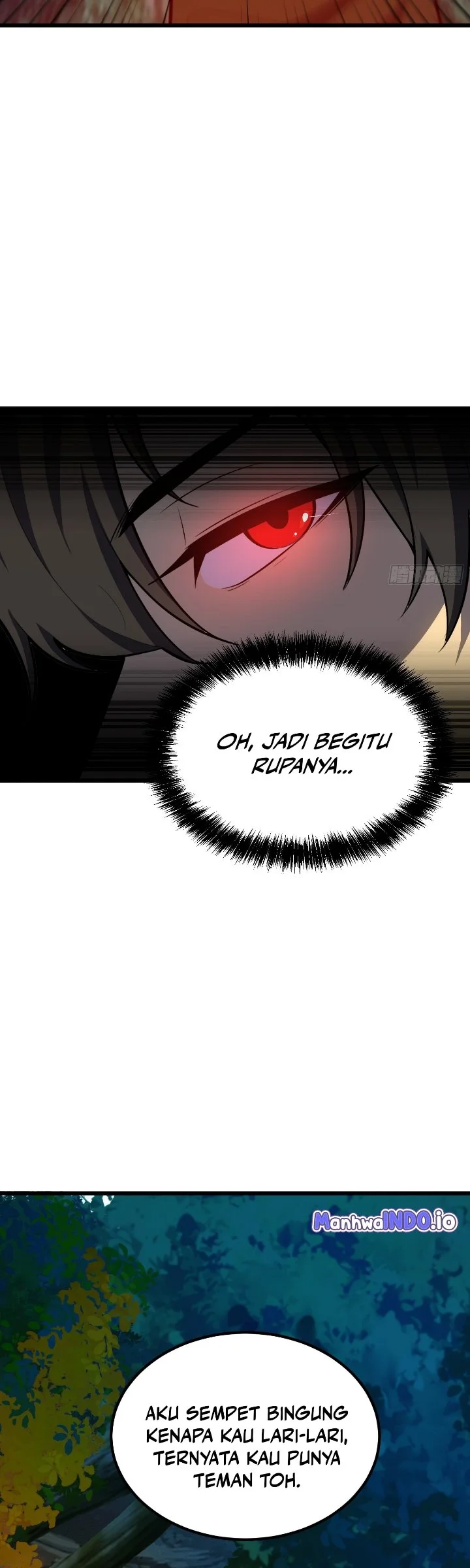 The Clan’s Failure is the Former Strongest in the Continent Chapter 39 Gambar 8