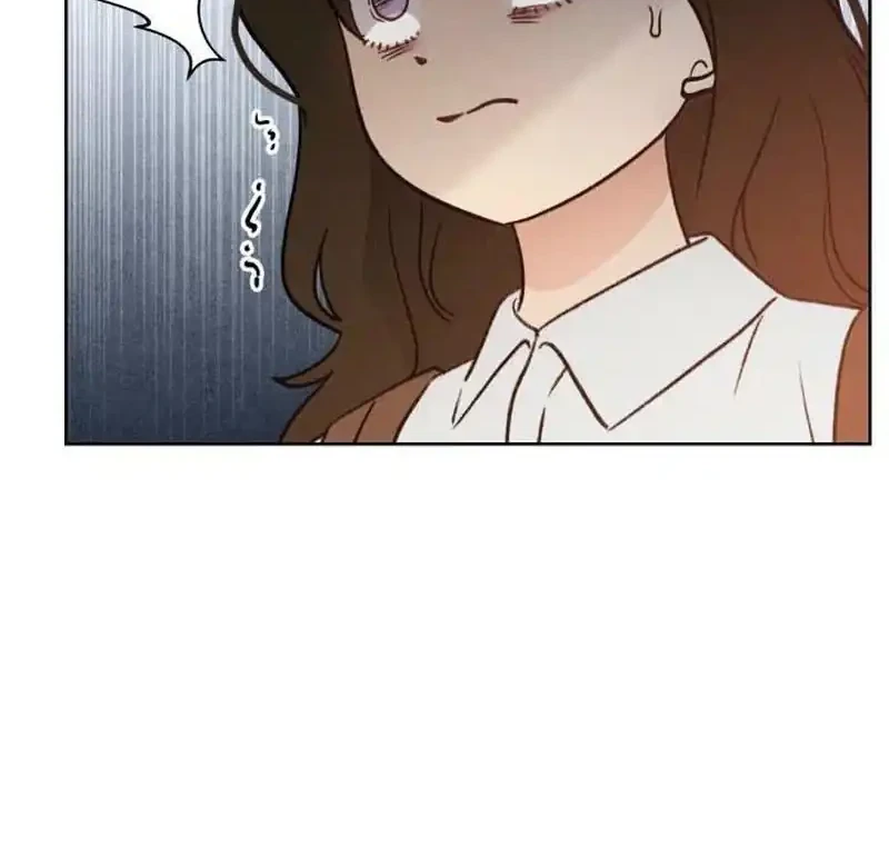 The Classmate Chapter 11 Gambar 14