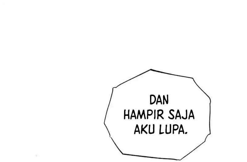 The Classmate Chapter 11 Gambar 16