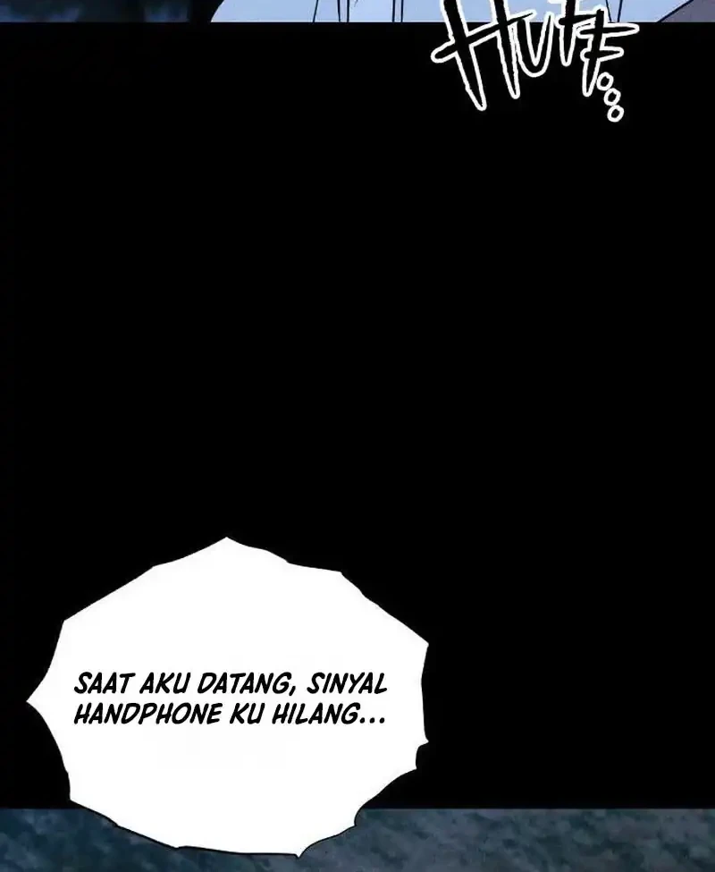 The Classmate Chapter 12 Gambar 12