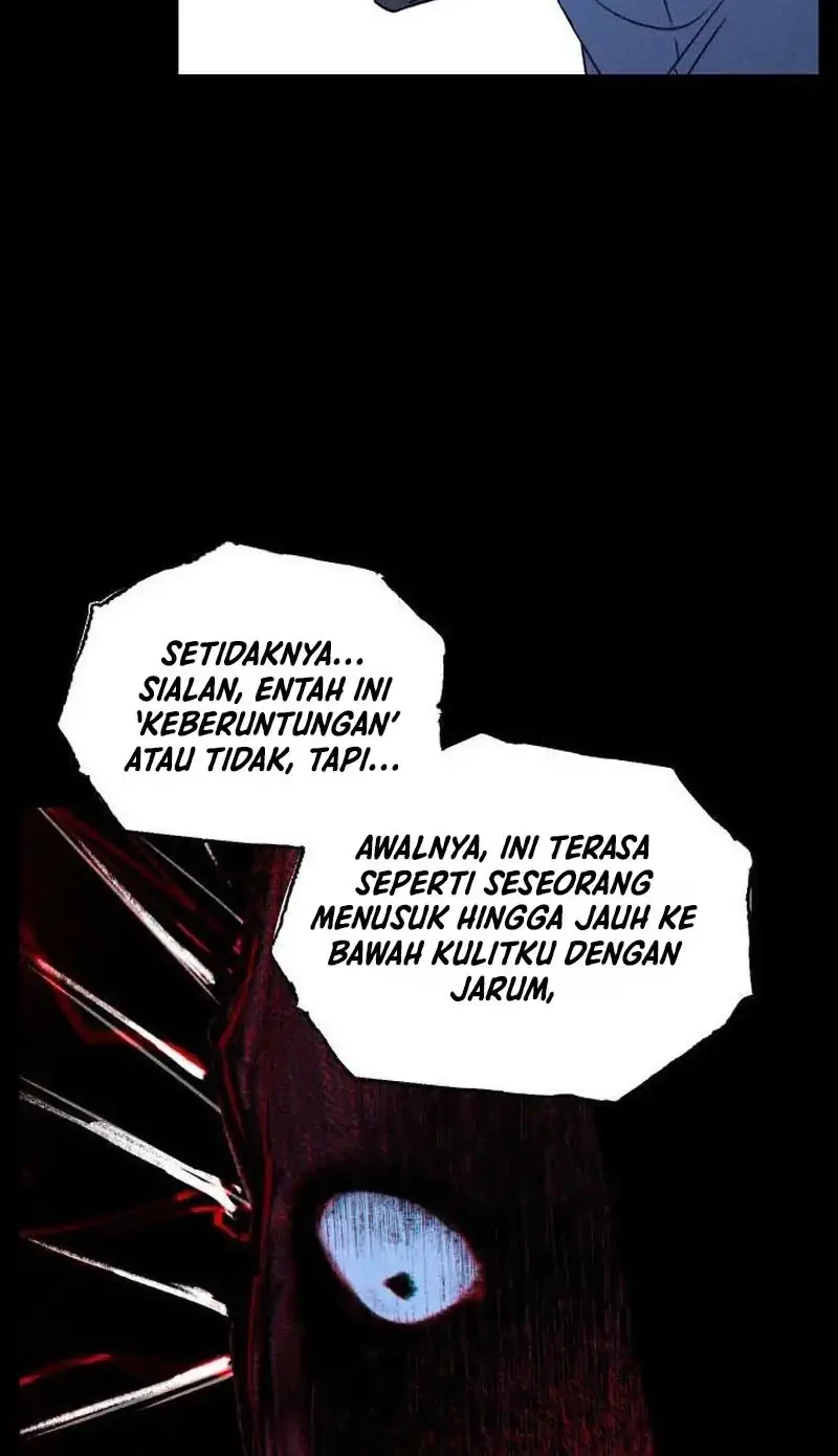 The Classmate Chapter 12 Gambar 14