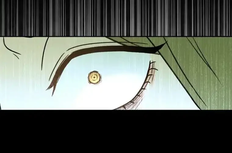 The Classmate Chapter 14 Gambar 20