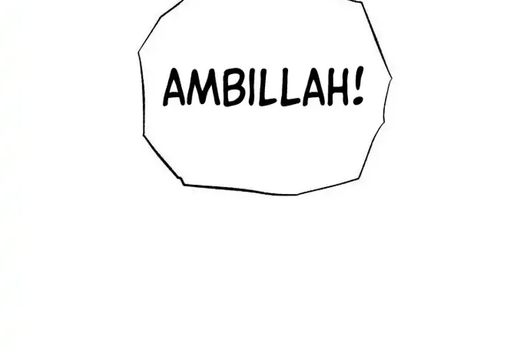 The Classmate Chapter 14 Gambar 18