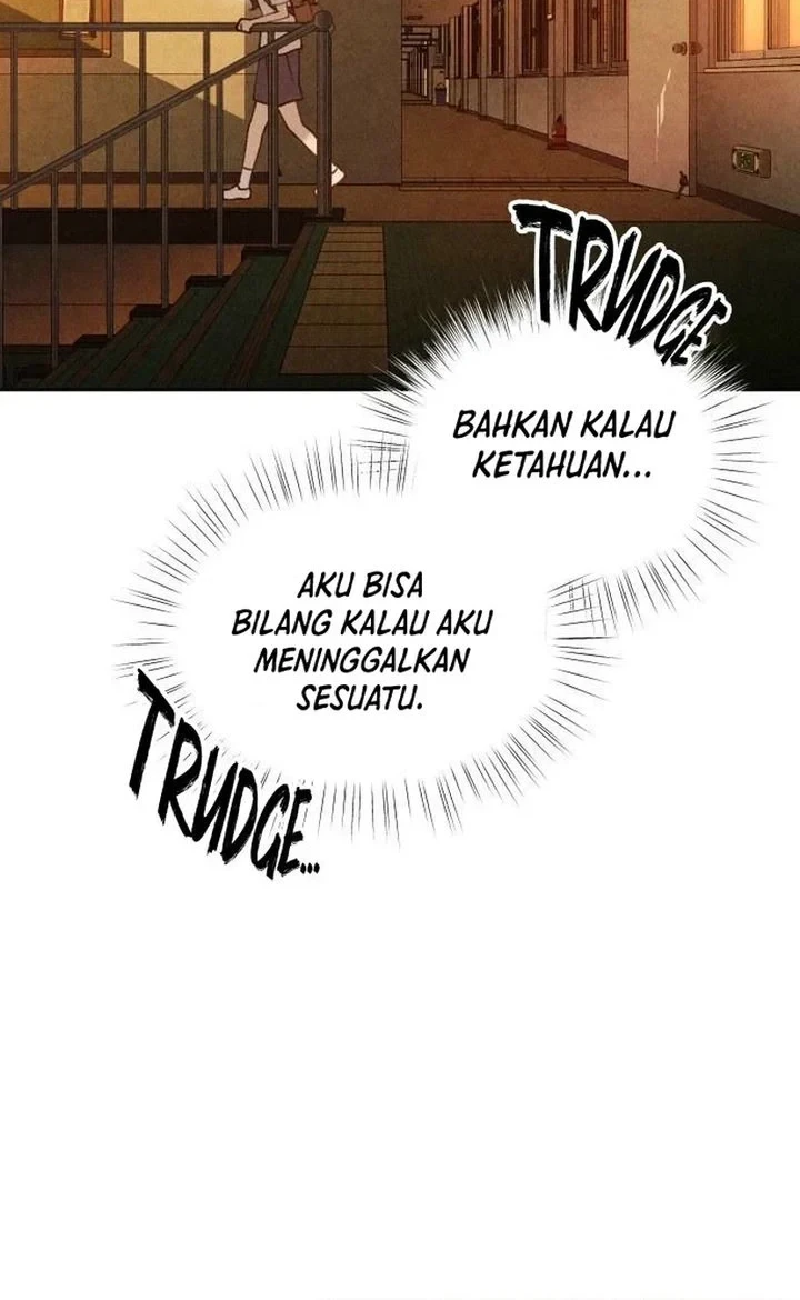 The Classmate Chapter 15 Gambar 12