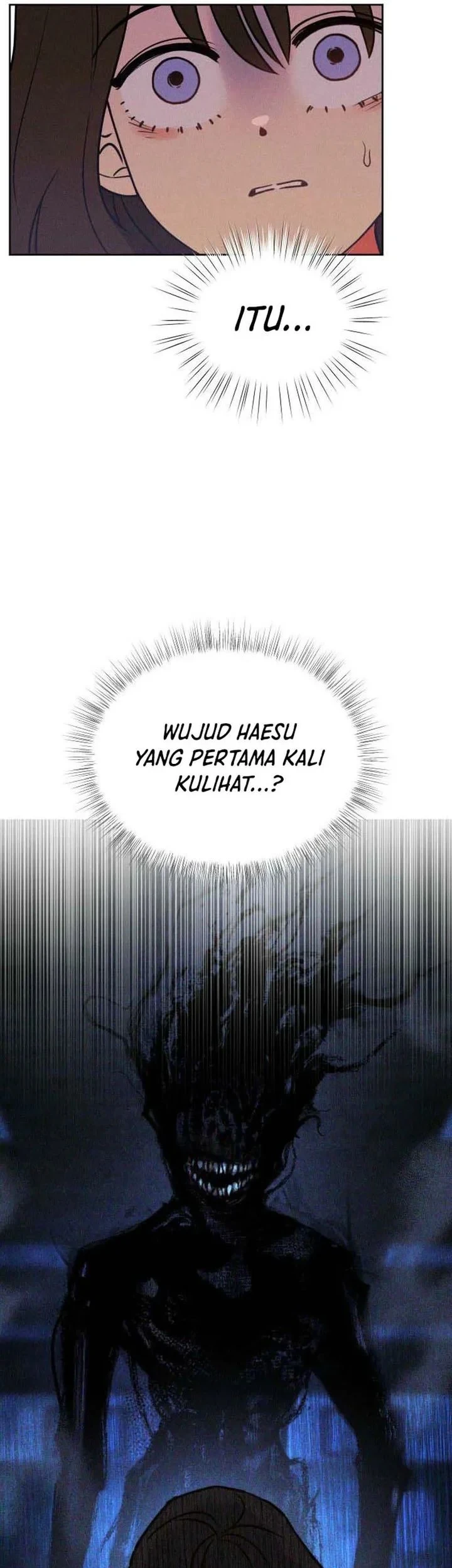 The Classmate Chapter 16 Gambar 13