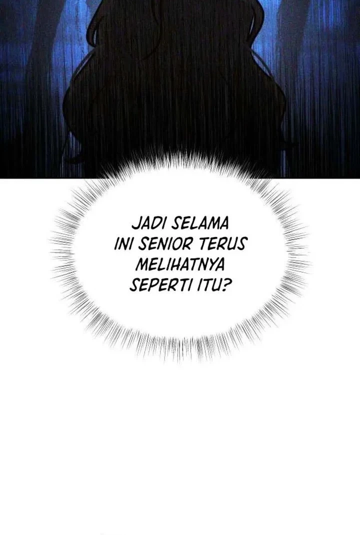The Classmate Chapter 16 Gambar 14