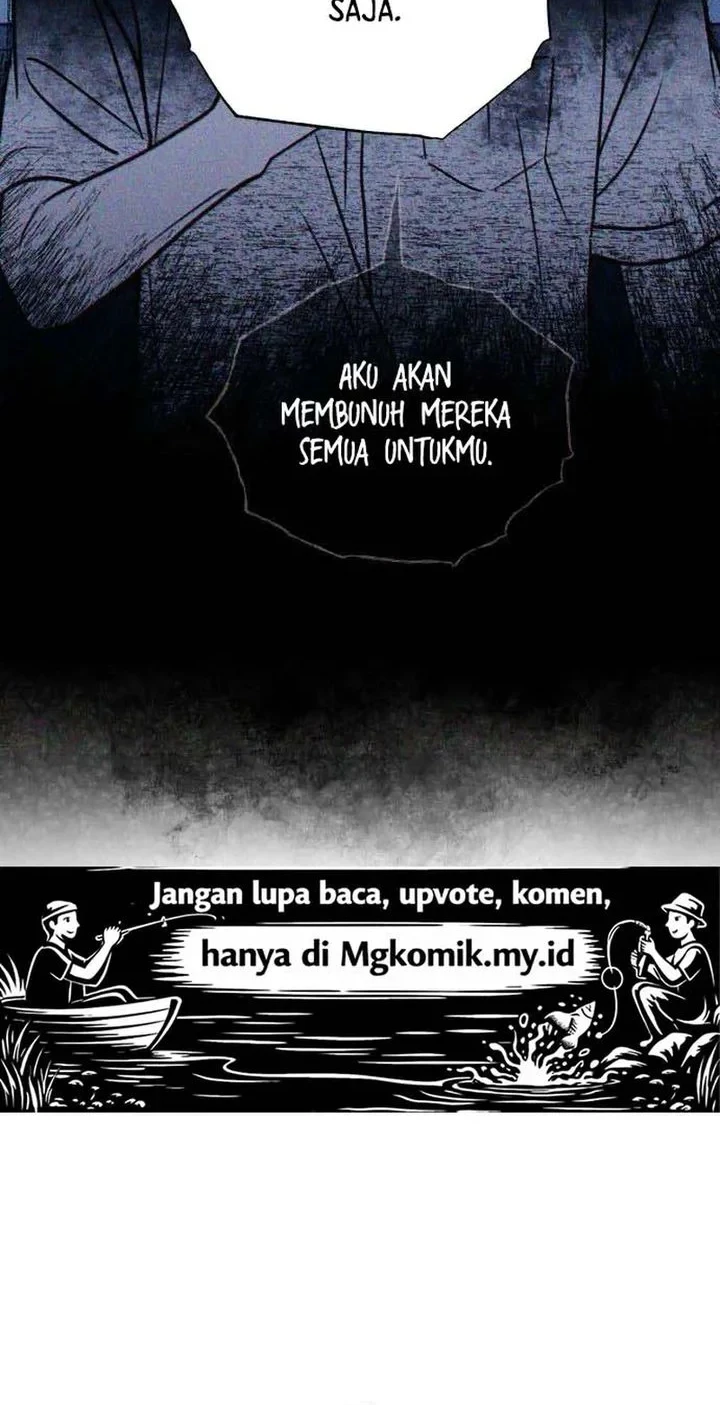 The Classmate Chapter 16 Gambar 16