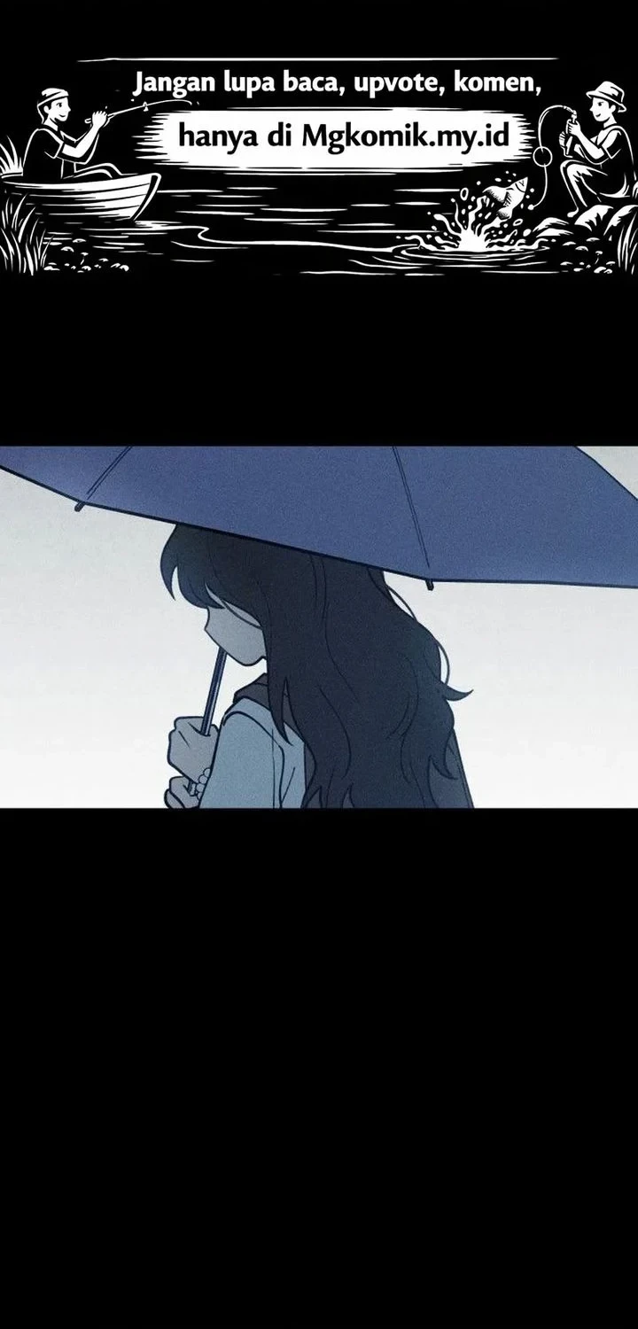 The Classmate Chapter 17 Gambar 12